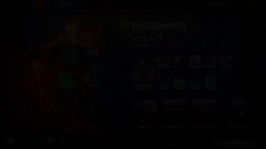 ЧТО ИЗ СЕБЯ ПРЕДСТАВЛЯЮТ КИНЕТИЧЕСКИЕ САМОЦВЕТЫ ? | КАК ПРАВИЛЬНО ПРИМЕНИТЬ КИНЕТИКИ DOTA 2