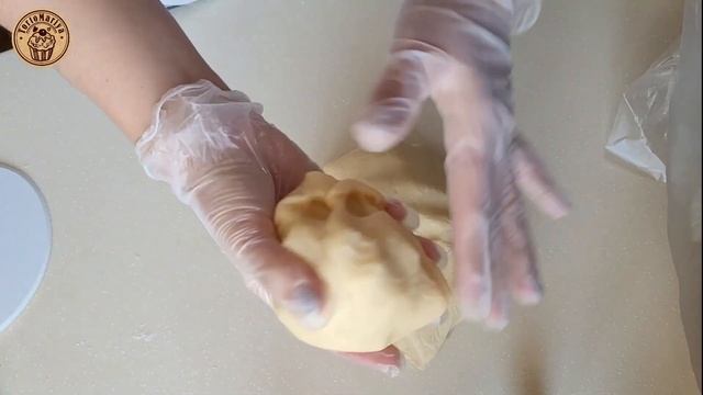 Невероятная ВКУСНЯТИНА к чаю! ?Венское печенье с вишней?