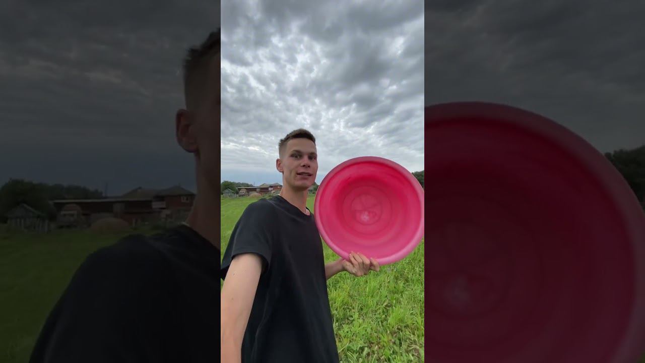 Какой кабачок лучше ? смотреть онлайн