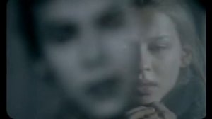 Сергей Воронков и гр  Кристина -  Вернись