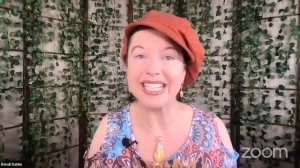 Can autoimmune disease be cured? | Dondi Dahlin & Marjorie Fein | Eden Energy Medicine