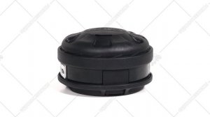 Триммерная головка Oregon Pro Tap&Go 3D обзор