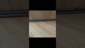 Выдвижной ящик для сковород и кастрюль