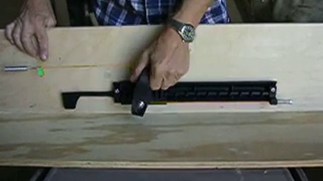 Sea-Dog Rudder control kayak footbraces смотреть онлайн