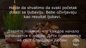 Иммигрируете в Черногорию? Учите язык через практику каждый день: Начало