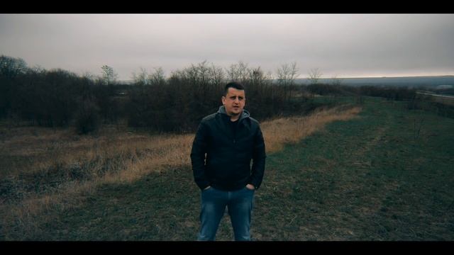 Ремонт по ОСАГО или 40 дней простоя. Новый закон не работает. Забираем Logan | часть 2. смотреть онлайн