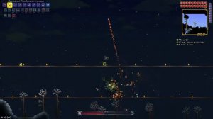 НОВЫй БОСС | ЦИКЛОП-ОЛЕНЬ за призывателя в Мастер моде | Terraria 1.4.3