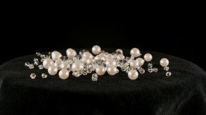 4K HDR 60fps Dolby Vision Красивые виды