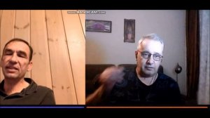 "всесторонне развитый" украинец...