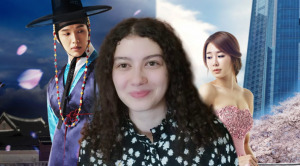 Что представляют собой дорамы как вид искусства❓ | История возникновения дорам ??