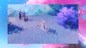 Гайд на Кокоми! Всё ещё нужна?