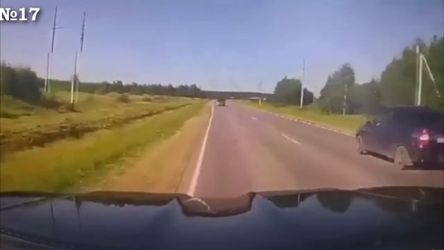 ДТП. Подборка на видеорегистратор за 06.07.2023 Июль 2023 смотреть онлайн