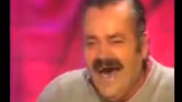 Forex broker   от 1000 до 5000 тысяч рублей в день. смотреть онлайн