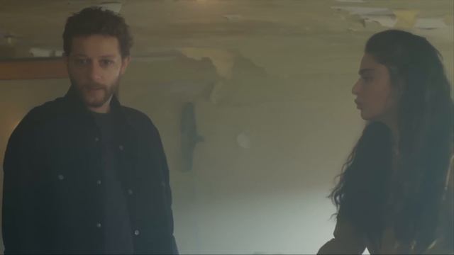 Kader Bağları 3. Bölüm смотреть онлайн