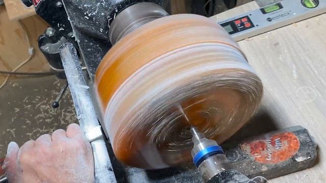 (Stainless Steel) in resin смотреть онлайн