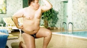 Песня белое платье белая фата. Хит лета! Расслабляет!