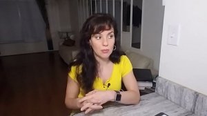 КАК ОТВЕЧАТЬ НА НЕУДОБНЫЕ ВОПРОСЫ