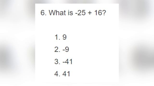 AFPSAT EXAM COVERAGE AND REVIEWER | TIPS TO PASS THE AFPSAT | CIVIL SERVICE REVIEWER смотреть онлайн