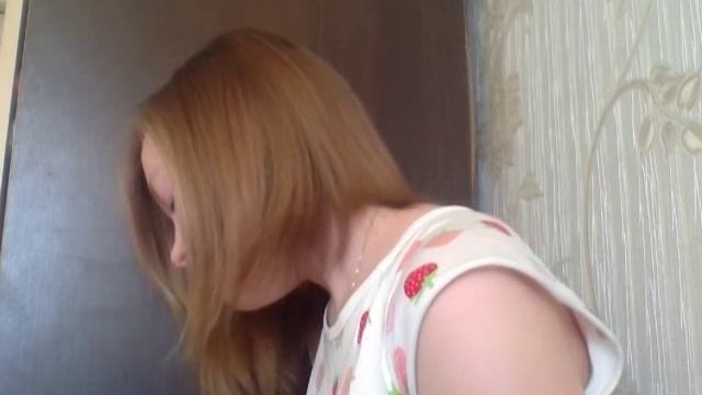 ЗАПОЛНЕНИЕ ЛД! ПЛАНИРОВЩИК смотреть онлайн