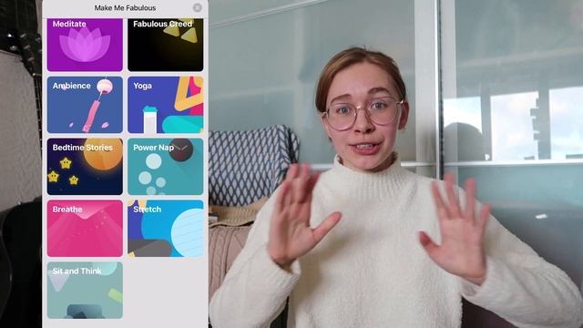 Что на Моем iPhone 2021 & Полезные Приложения и Оформление/by piferly смотреть онлайн