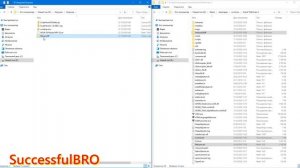 КАК УСТАНОВИТЬ МОД НА  Mazda MPV ES В ГТА 5! КАК УСТАНОВИТЬ МАШИНУ в GTA 5