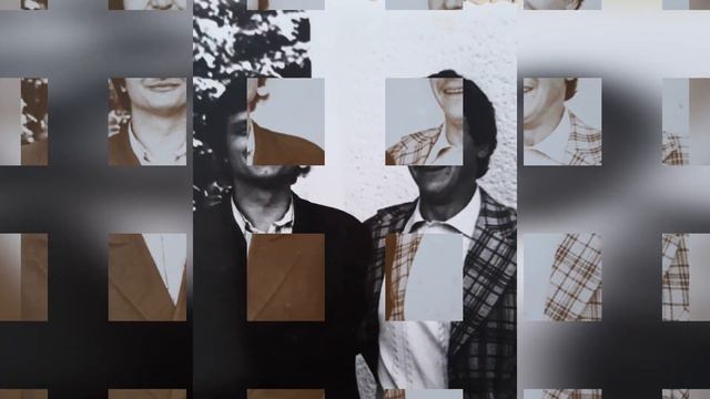 70 років! смотреть онлайн