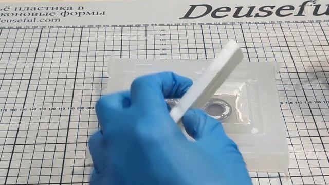 Литье пластика в безлитниковые формы смотреть онлайн