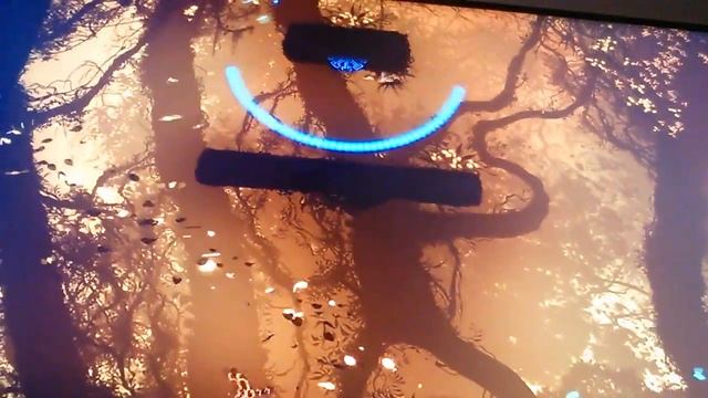 Outland the game with 9/10 ratings Outland #1 смотреть онлайн