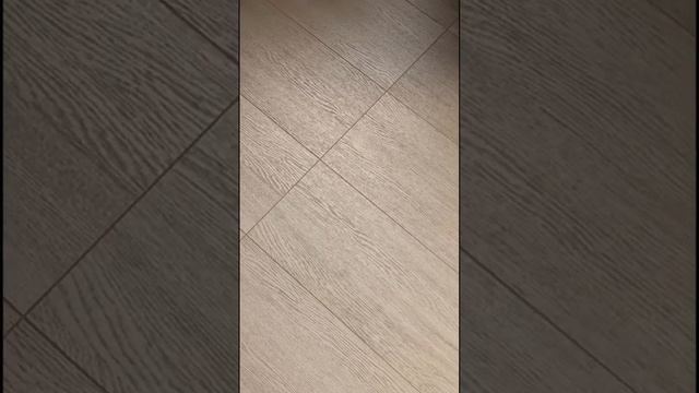 Керамогранит под дерево в коллекции Dama от La Faenza. Уже на складе LDecor! #декор #тренды2023 смотреть онлайн