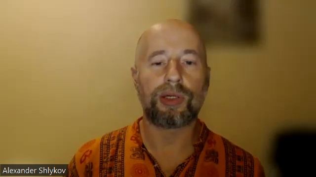 Эмоциональные повреждения - подавления смотреть онлайн