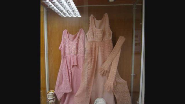 Выставка Мурановой Н Н смотреть онлайн