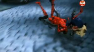 Алексей Воробьёв шалалала