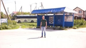 Цыбанобалка. Обзор инфраструктуры и цен на земельные участки.