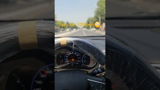 malibu 2 razgon do 100kmh смотреть онлайн