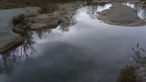 #рыбалка #голавль #река  Ловля головля на спиннинг.