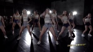 DJ VAL -  Ha Do Di Da (Who we are ) ♫ Golden Eurodance HiT ♫