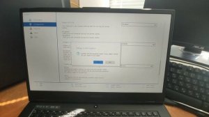 Как отключить встроенный аккумулятор ноутбука через BIOS на Lenovo Legion 5✔️ Инструкция ?