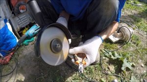 Бмв х5 е53: замена дмрв Пирбург. Заменил вечно глючащий датчик массового расхода воздуха.