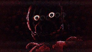FNAF William Afton Song - Purgatory - I Lyric Video I Feat. @JTFrag