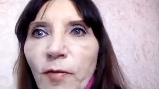 Отзыв Галины Горбач об интенсиве по Маркетингу Натальи Войцеховской
