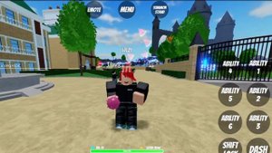 NEW CODE World of stands Roblox/Новые код на игру ДжоДжо