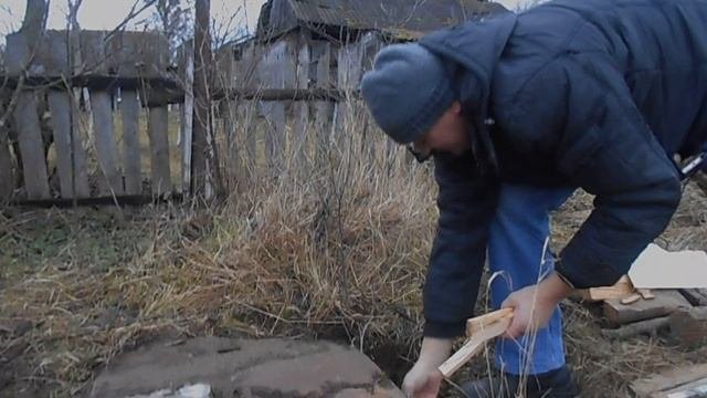 КАК КОПТИТЬ ДОМАШНЮЮ КОЛБАСУ| Пхаю и копчу колбасу по старинному деревенскому рецепту. ПОПРОБУЕМ?