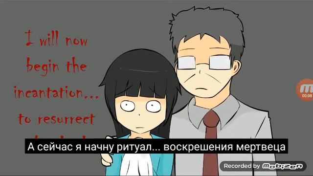 Прикол про payday 2 смотреть онлайн