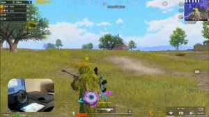 ОНИ УКРАЛИ МОЮ МУМИЮ ?? СОЛО ПРОТИВ СКВАДОВ В ПУБГ МОБАЙЛ - PUBG MOBILE С ВЕБКОЙ