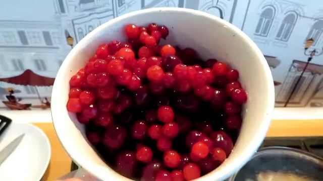 Простое меню на неделю  #менюнанеделю #готовлюпросто