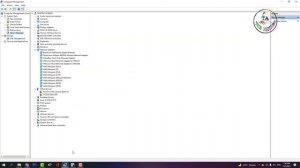 Unable to Open serial port | COM Port Driver