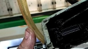 ТНВД УТН моменты регулировки и направление причин неправильной работы.
