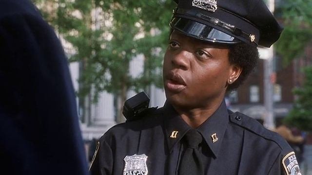 Что значит настоящий джентльмен? #Kate&Leopold