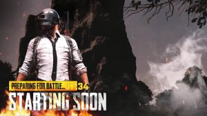 PUBG Mobile_309 .C3S9