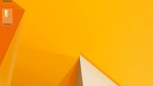 Всегда ошибки! Windows Virus Simulator